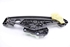 Picture of Elevador trás direito Renault Captur II de 2019 a 0 | 827209371R
