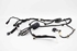 Picture of Rear Door Loom / Harness - Left Renault Captur II from 2019 to 0 | 241279747R