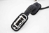 Picture of Rear Door Loom / Harness - Left Renault Captur II from 2019 to 0 | 241279747R