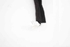 Picture of Rear Door Loom / Harness - Left Renault Captur II from 2019 to 0 | 241279747R