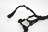 Picture of Rear Door Loom / Harness - Left Renault Captur II from 2019 to 0 | 241279747R