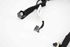 Picture of Rear Door Loom / Harness - Left Renault Captur II from 2019 to 0 | 241279747R