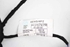 Picture of Rear Door Loom / Harness - Left Renault Captur II from 2019 to 0 | 241279747R