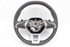 Picture of Volante Renault Captur II de 2019 a 0 | 484000413R
TRW 34268124D