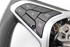 Picture of Volante Renault Captur II de 2019 a 0 | 484000413R
TRW 34268124D