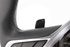Picture of Volante Renault Captur II de 2019 a 0 | 484000413R
TRW 34268124D