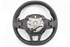 Picture of Volante Renault Captur II de 2019 a 0 | 484000413R
TRW 34268124D