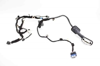 Picture of Rear Door Loom / Harness - Right Renault Captur II from 2019 to 0 | 241265037R