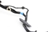Picture of Rear Door Loom / Harness - Right Renault Captur II from 2019 to 0 | 241265037R
