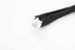 Picture of Rear Door Loom / Harness - Right Renault Captur II from 2019 to 0 | 241265037R