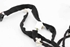 Picture of Rear Door Loom / Harness - Right Renault Captur II from 2019 to 0 | 241265037R