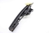 Picture of Elevador frente direito Renault Captur II de 2019 a 0 | 807203293R