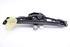 Picture of Elevador frente direito Renault Captur II de 2019 a 0 | 807203293R
