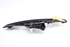 Picture of Elevador frente direito Renault Captur II de 2019 a 0 | 807203293R