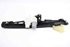 Picture of Elevador frente direito Renault Captur II de 2019 a 0 | 807203293R