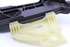 Picture of Elevador frente direito Renault Captur II de 2019 a 0 | 807203293R