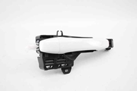 Immagine di Maniglia esterna posteriore destra Renault Captur II de 2019 a 0 | 806065425R