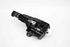 Immagine di Maniglia esterna posteriore destra Renault Captur II de 2019 a 0 | 806065425R