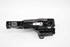 Immagine di Maniglia esterna posteriore destra Renault Captur II de 2019 a 0 | 806065425R