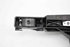 Immagine di Maniglia esterna posteriore destra Renault Captur II de 2019 a 0 | 806065425R