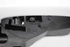 Immagine di Maniglia esterna posteriore destra Renault Captur II de 2019 a 0 | 806065425R