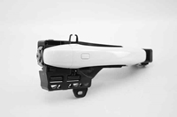 Immagine di Maniglia esterna anteriore destra Renault Captur II de 2019 a 0 | 806065425R