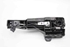 Immagine di Maniglia esterna anteriore destra Renault Captur II de 2019 a 0 | 806065425R