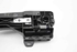 Immagine di Maniglia esterna anteriore destra Renault Captur II de 2019 a 0 | 806065425R