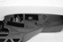 Immagine di Maniglia esterna anteriore destra Renault Captur II de 2019 a 0 | 806065425R