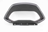 Immagine di Mascherina / rivestimento quadro strumenti Renault Captur II de 2019 a 0 | 682404238R
