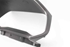 Immagine di Mascherina / rivestimento quadro strumenti Renault Captur II de 2019 a 0 | 682404238R