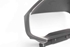 Immagine di Mascherina / rivestimento quadro strumenti Renault Captur II de 2019 a 0 | 682404238R