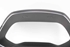 Immagine di Mascherina / rivestimento quadro strumenti Renault Captur II de 2019 a 0 | 682404238R