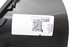 Immagine di Mascherina / rivestimento quadro strumenti Renault Captur II de 2019 a 0 | 682404238R