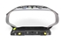 Immagine di Mascherina / rivestimento quadro strumenti Renault Captur II de 2019 a 0 | 682404238R