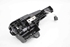 Immagine di Maniglia esterna anteriore sinistra Renault Captur II de 2019 a 0 | 806079360R
