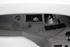 Immagine di Maniglia esterna anteriore sinistra Renault Captur II de 2019 a 0 | 806079360R