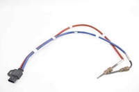Immagine di Sonda temperatura gas di scarico Renault Captur II de 2019 a 0 | 226587733RA
195033001038