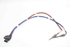 Immagine di Sonda temperatura gas di scarico Renault Captur II de 2019 a 0 | 226587733RA
195033001038