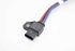 Immagine di Sonda temperatura gas di scarico Renault Captur II de 2019 a 0 | 226587733RA
195033001038