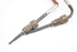 Immagine di Sonda temperatura gas di scarico Renault Captur II de 2019 a 0 | 226587733RA
195033001038