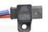 Immagine di Sonda temperatura gas di scarico Renault Captur II de 2019 a 0 | 226587733RA
195033001038
