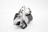 Bild von Anlasser Renault Captur II aus 2019 zu 0 | 23300 6662R
M000TD2572
