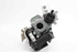 Picture of Turbo Renault Captur II de 2019 a 0 | A2820900280
144106434R