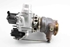 Picture of Turbo Renault Captur II de 2019 a 0 | A2820900280
144106434R