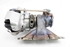 Picture of Turbo Renault Captur II de 2019 a 0 | A2820900280
144106434R