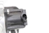Picture of Turbo Renault Captur II de 2019 a 0 | A2820900280
144106434R