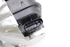 Picture of Turbo Renault Captur II de 2019 a 0 | A2820900280
144106434R