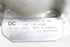 Picture of Turbo Renault Captur II de 2019 a 0 | A2820900280
144106434R