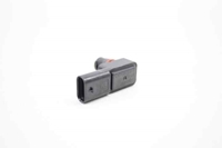 Picture of Map Sensor Renault Captur II from 2019 to 0 | A0081534428
223652425R